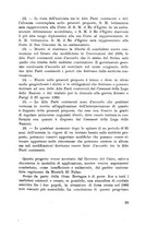 giornale/IEI0127389/1930/unico/00000221