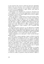 giornale/IEI0127389/1930/unico/00000222