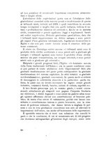 giornale/IEI0127389/1930/unico/00000224