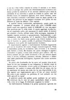 giornale/IEI0127389/1930/unico/00000229