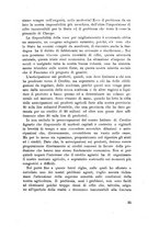 giornale/IEI0127389/1930/unico/00000231