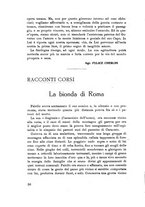 giornale/IEI0127389/1930/unico/00000232