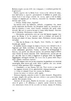 giornale/IEI0127389/1930/unico/00000236