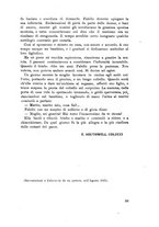 giornale/IEI0127389/1930/unico/00000237