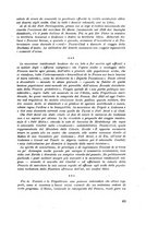 giornale/IEI0127389/1930/unico/00000241