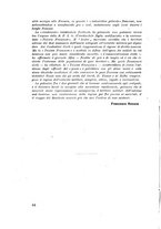 giornale/IEI0127389/1930/unico/00000242