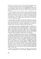 giornale/IEI0127389/1930/unico/00000244