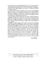 giornale/IEI0127389/1930/unico/00000246