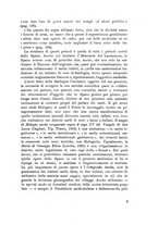 giornale/IEI0127389/1930/unico/00000253