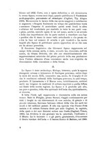 giornale/IEI0127389/1930/unico/00000254