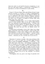 giornale/IEI0127389/1930/unico/00000256