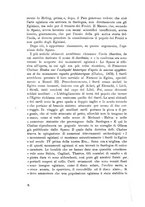 giornale/IEI0127389/1930/unico/00000258