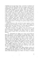 giornale/IEI0127389/1930/unico/00000259