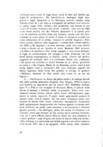 giornale/IEI0127389/1930/unico/00000260