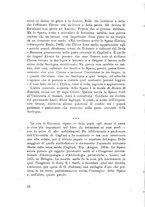 giornale/IEI0127389/1930/unico/00000262