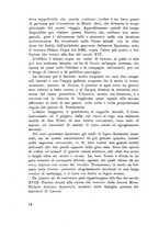 giornale/IEI0127389/1930/unico/00000264