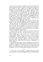 giornale/IEI0127389/1930/unico/00000266