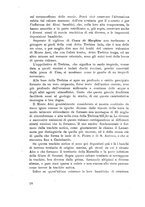 giornale/IEI0127389/1930/unico/00000270