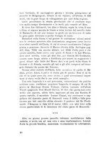 giornale/IEI0127389/1930/unico/00000274