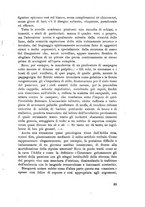 giornale/IEI0127389/1930/unico/00000287