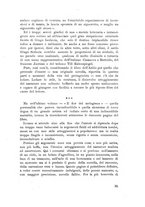 giornale/IEI0127389/1930/unico/00000289