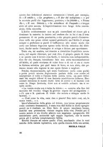 giornale/IEI0127389/1930/unico/00000290