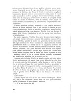 giornale/IEI0127389/1930/unico/00000292