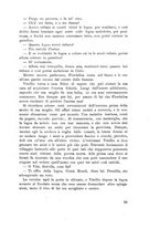 giornale/IEI0127389/1930/unico/00000293