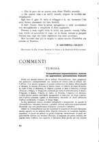 giornale/IEI0127389/1930/unico/00000294