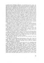 giornale/IEI0127389/1930/unico/00000295