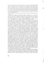 giornale/IEI0127389/1930/unico/00000296