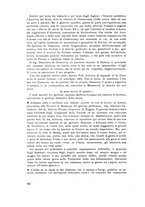 giornale/IEI0127389/1930/unico/00000298