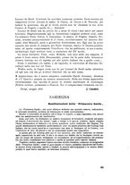 giornale/IEI0127389/1930/unico/00000299