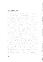 giornale/IEI0127389/1930/unico/00000300