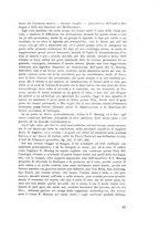 giornale/IEI0127389/1930/unico/00000301