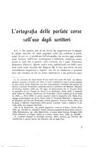 giornale/IEI0127389/1930/unico/00000309