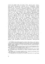 giornale/IEI0127389/1930/unico/00000310