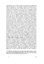 giornale/IEI0127389/1930/unico/00000311