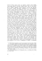 giornale/IEI0127389/1930/unico/00000312