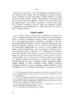 giornale/IEI0127389/1930/unico/00000314