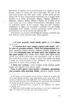 giornale/IEI0127389/1930/unico/00000315