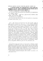 giornale/IEI0127389/1930/unico/00000316