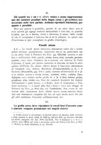 giornale/IEI0127389/1930/unico/00000319