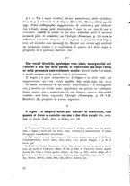 giornale/IEI0127389/1930/unico/00000320