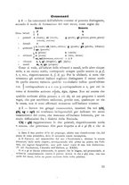 giornale/IEI0127389/1930/unico/00000321