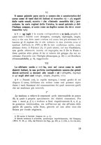 giornale/IEI0127389/1930/unico/00000323