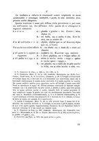 giornale/IEI0127389/1930/unico/00000325