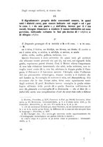 giornale/IEI0127389/1930/unico/00000326