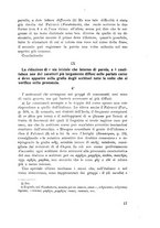 giornale/IEI0127389/1930/unico/00000327