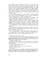 giornale/IEI0127389/1930/unico/00000328